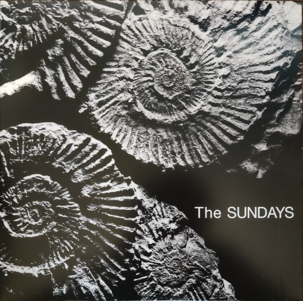 Reading, Writing And Arithmetic